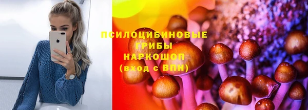 герыч Алзамай